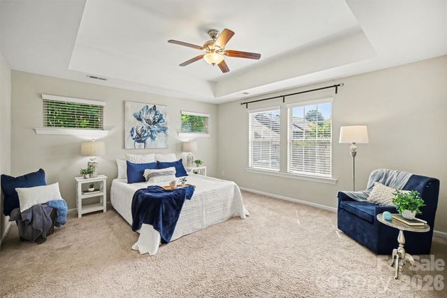824 Ayrshire Avenue, Fort Mill, SC 29708