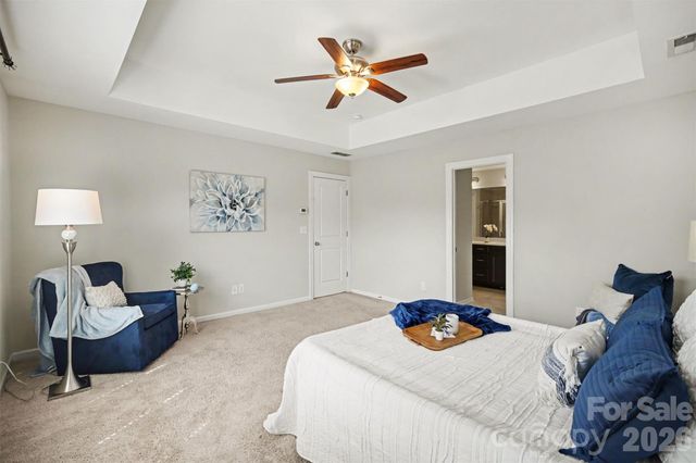 824 Ayrshire Avenue, Fort Mill, SC 29708