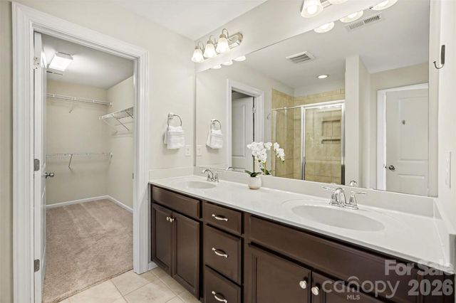 824 Ayrshire Avenue, Fort Mill, SC 29708