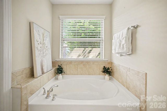 824 Ayrshire Avenue, Fort Mill, SC 29708
