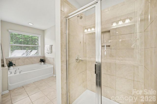824 Ayrshire Avenue, Fort Mill, SC 29708