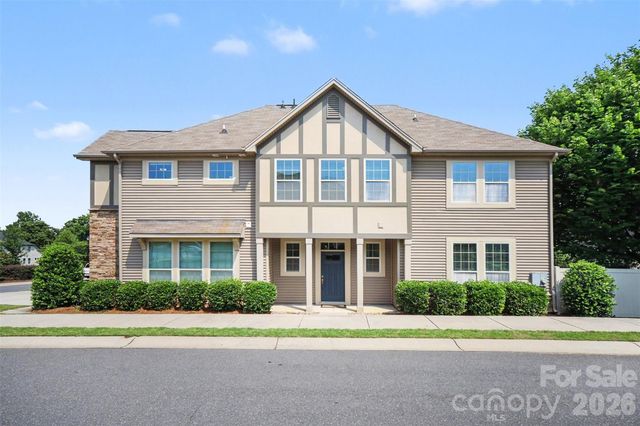 824 Ayrshire Avenue, Fort Mill, SC 29708