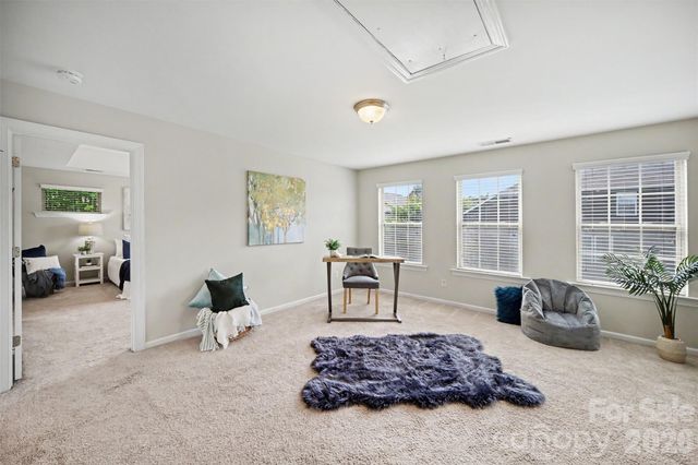 824 Ayrshire Avenue, Fort Mill, SC 29708