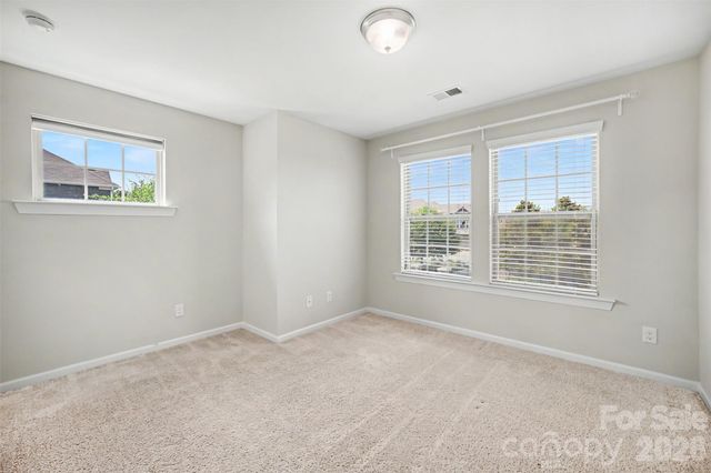 824 Ayrshire Avenue, Fort Mill, SC 29708