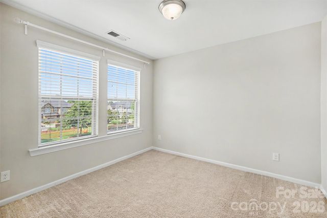 824 Ayrshire Avenue, Fort Mill, SC 29708