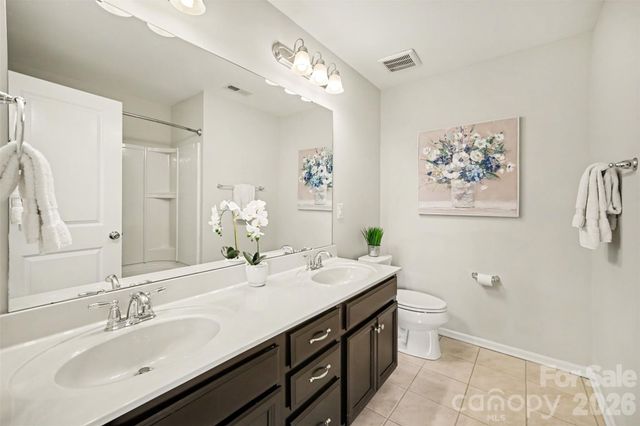 824 Ayrshire Avenue, Fort Mill, SC 29708