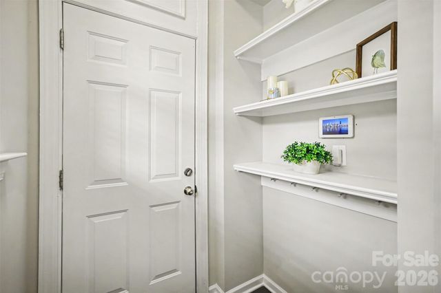 824 Ayrshire Avenue, Fort Mill, SC 29708