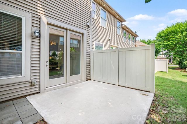 824 Ayrshire Avenue, Fort Mill, SC 29708