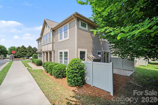 824 Ayrshire Avenue, Fort Mill, SC 29708