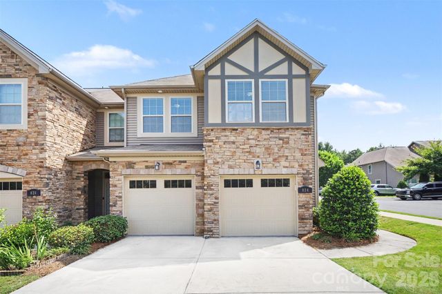 824 Ayrshire Avenue, Fort Mill, SC 29708