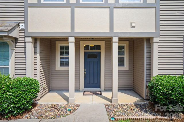 824 Ayrshire Avenue, Fort Mill, SC 29708