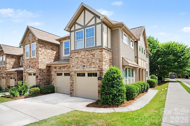 824 Ayrshire Avenue, Fort Mill, SC 29708