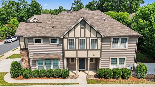 824 Ayrshire Avenue, Fort Mill, SC 29708