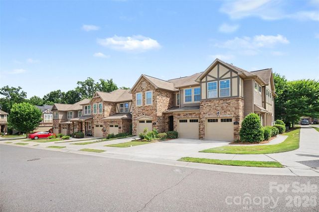 824 Ayrshire Avenue, Fort Mill, SC 29708