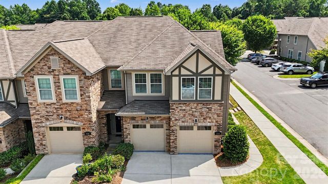 824 Ayrshire Avenue, Fort Mill, SC 29708