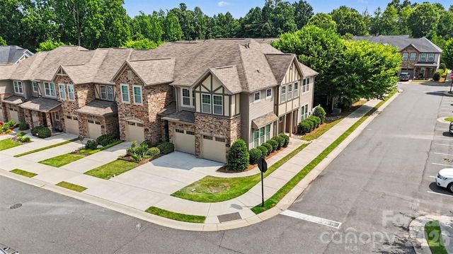 824 Ayrshire Avenue, Fort Mill, SC 29708