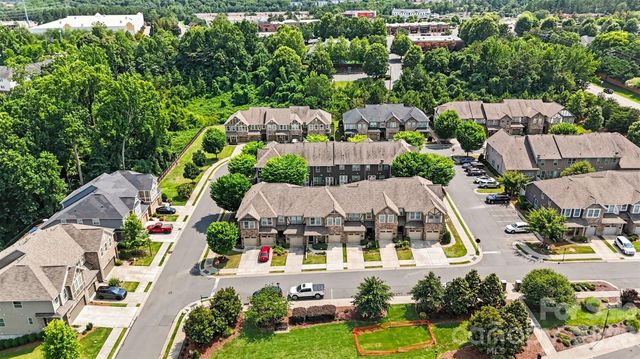 824 Ayrshire Avenue, Fort Mill, SC 29708
