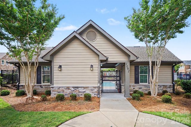 824 Ayrshire Avenue, Fort Mill, SC 29708