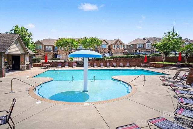 824 Ayrshire Avenue, Fort Mill, SC 29708