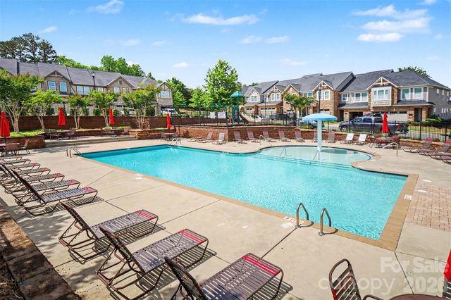 824 Ayrshire Avenue, Fort Mill, SC 29708