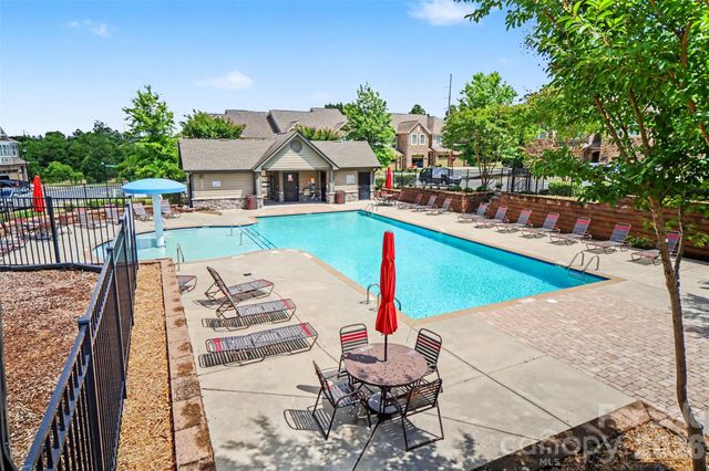 824 Ayrshire Avenue, Fort Mill, SC 29708