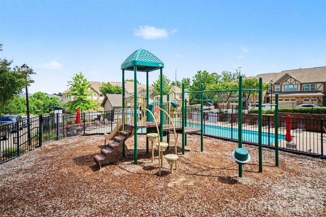 824 Ayrshire Avenue, Fort Mill, SC 29708