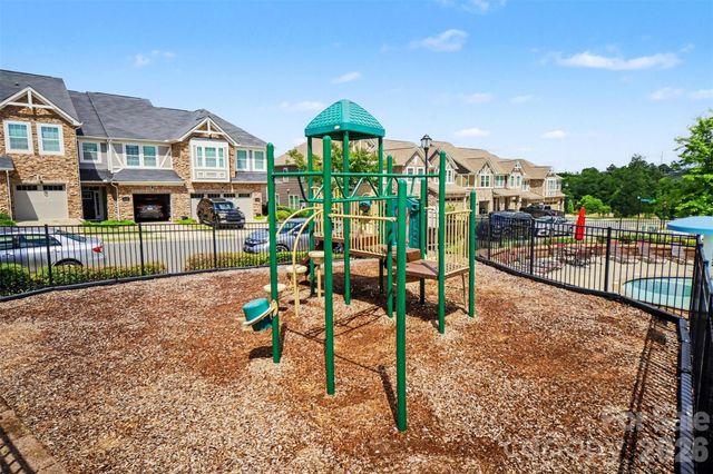824 Ayrshire Avenue, Fort Mill, SC 29708