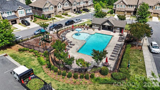 824 Ayrshire Avenue, Fort Mill, SC 29708
