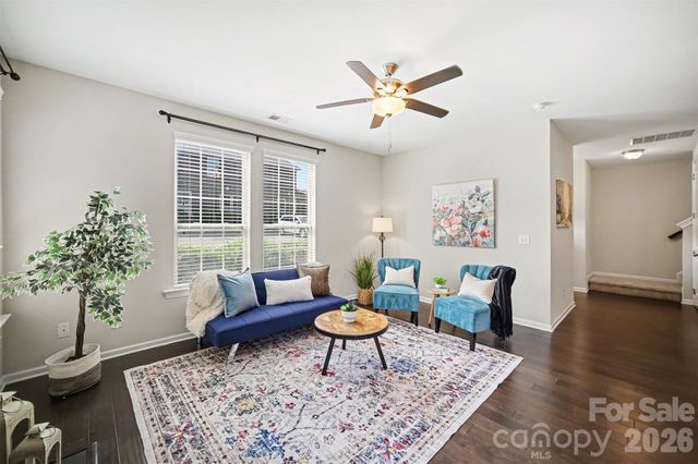 824 Ayrshire Avenue, Fort Mill, SC 29708