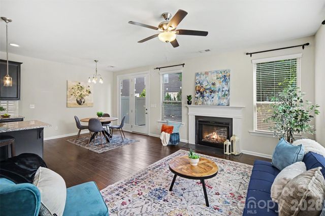 824 Ayrshire Avenue, Fort Mill, SC 29708