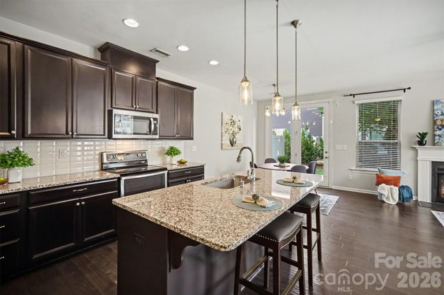 824 Ayrshire Avenue, Fort Mill, SC 29708