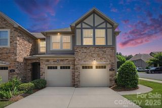 824 Ayrshire Avenue, Fort Mill, SC 29708