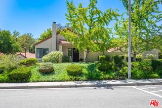 26331 Rainbow Glen Drive 239, Santa Clarita, CA 91321