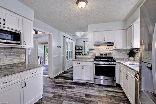 108 Candlestick PL, Williamsburg, VA 23185