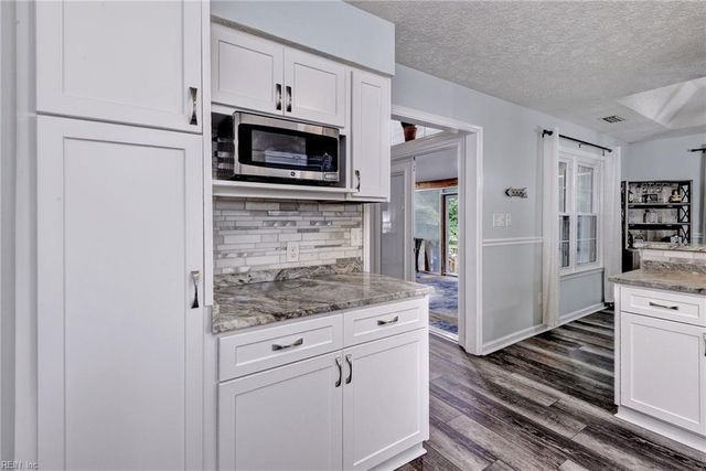 108 Candlestick PL, Williamsburg, VA 23185