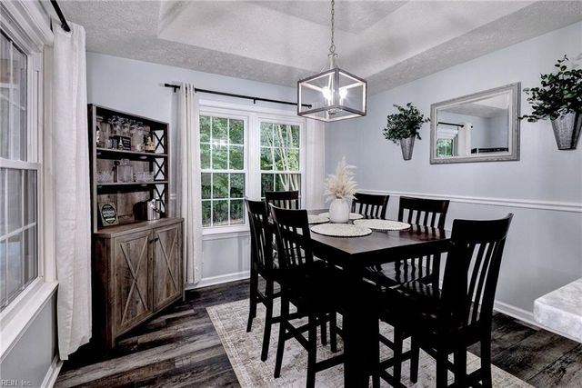 108 Candlestick PL, Williamsburg, VA 23185
