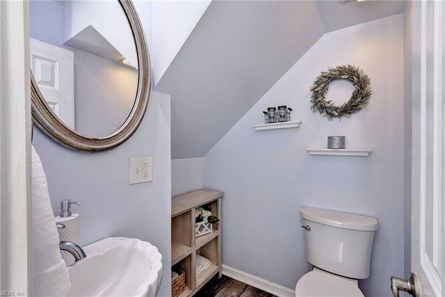 108 Candlestick PL, Williamsburg, VA 23185