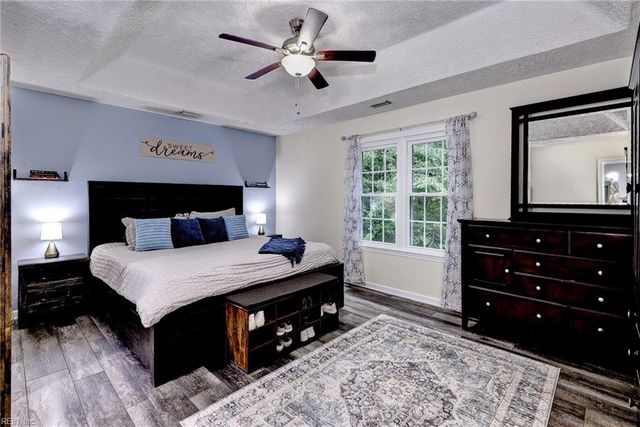 108 Candlestick PL, Williamsburg, VA 23185