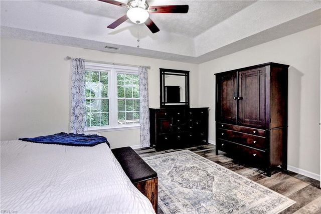 108 Candlestick PL, Williamsburg, VA 23185