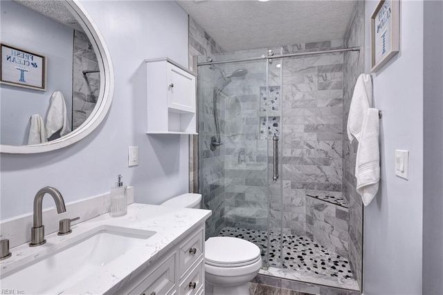 108 Candlestick PL, Williamsburg, VA 23185