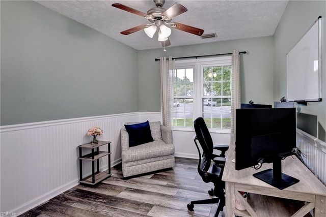 108 Candlestick PL, Williamsburg, VA 23185