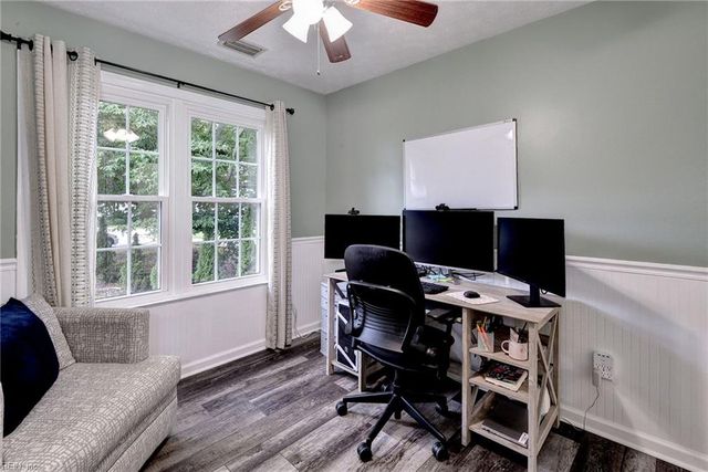 108 Candlestick PL, Williamsburg, VA 23185