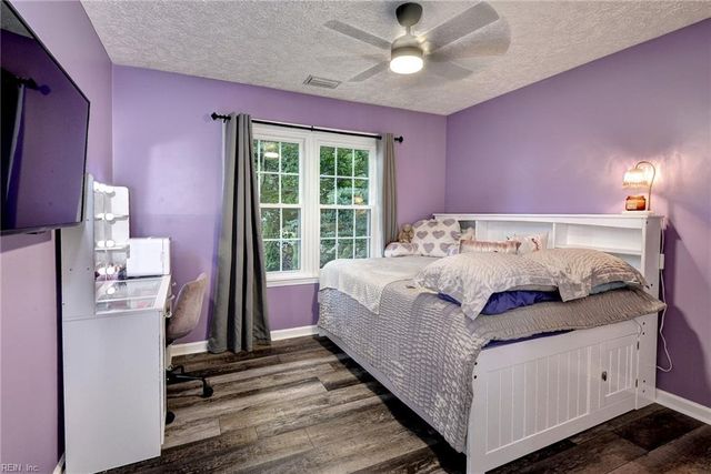 108 Candlestick PL, Williamsburg, VA 23185