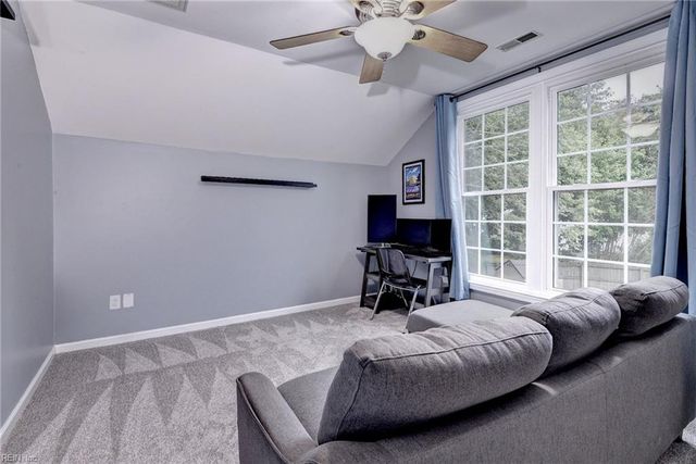 108 Candlestick PL, Williamsburg, VA 23185