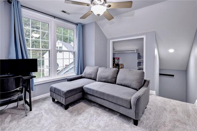 108 Candlestick PL, Williamsburg, VA 23185