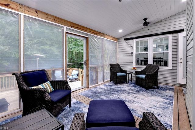 108 Candlestick PL, Williamsburg, VA 23185