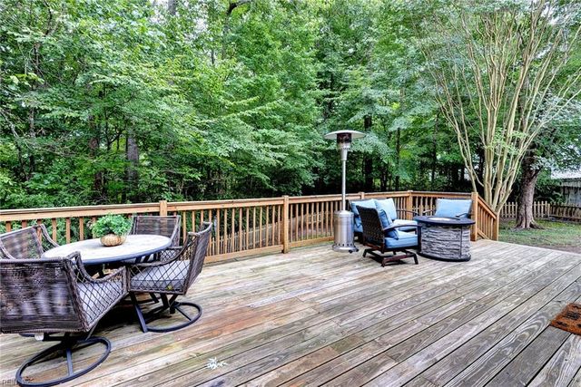 108 Candlestick PL, Williamsburg, VA 23185