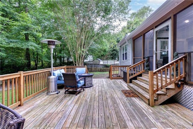 108 Candlestick PL, Williamsburg, VA 23185