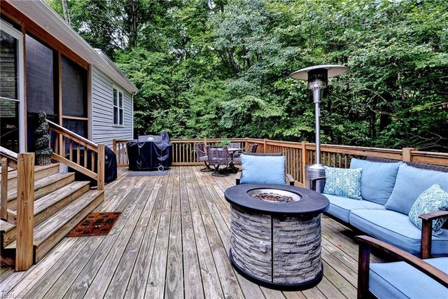 108 Candlestick PL, Williamsburg, VA 23185