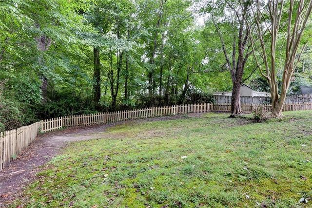 108 Candlestick PL, Williamsburg, VA 23185